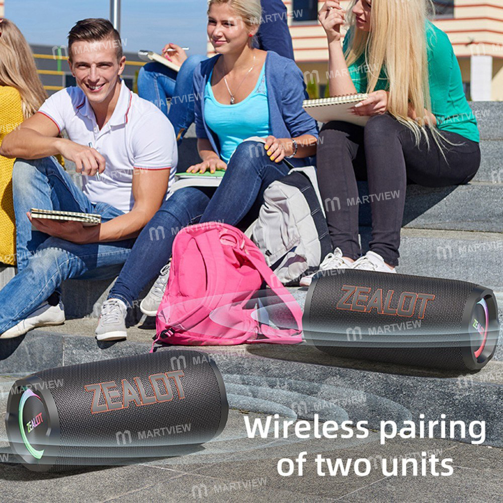 zealot s76-portable-wireless-speaker-16