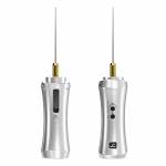 mechanic art-1-slim-waist-type-c-rechargeable-4-speed-adjustment-glue-remover-1