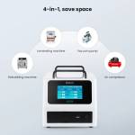 refox fm45-129-inch-curved-flat-screen-laminating-debubbling-machine-5