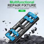 relife tf5-multifunctional-repair-fixture-for-mobile-phone-motherboards-cpu-chips-repair-8