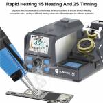 sunshine s1-multi-purpose-smart-color-screen-precision-tweezers-soldering-station-8