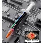 xinzhizao nb-l1-thermal-conductive-silicone-grease-5