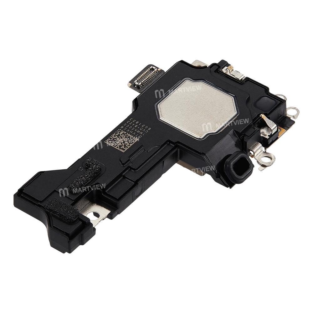 replacement earpiece-speaker-with-wifi-flex-cable-for-iphone-17-5