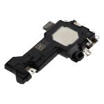 replacement earpiece-speaker-with-wifi-flex-cable-for-iphone-17-5