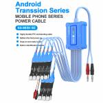 sunshine ss-905h-se-android-transsion-series-power-boot-cable-built-in-identification-resistor-5