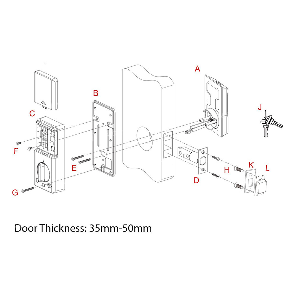 ty app-smart-lock-keyless-entry-door-lock-10