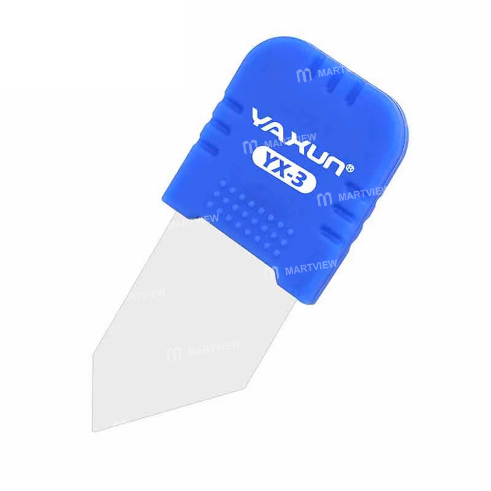 yaxun yx-1-7-7-in-1-limit-disassembly-blade-set-for-phone-disassembly-adhesive-removal-5