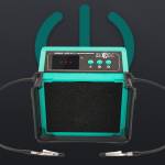 yihua 948dq-iii-2-in-1-high-power-soldering-iron-smoking-instrument-with-2-helping-hands-13