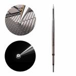 mechanic c210-to-tin-dragging-ball-head-soldering-iron-tips-for-t210-soldering-handle-1