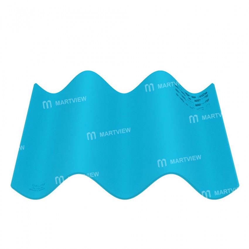 relife rl-004fa-multifunctional-dot-matrix-repair-insulation-silicone-pad-6