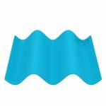 relife rl-004fa-multifunctional-dot-matrix-repair-insulation-silicone-pad-6