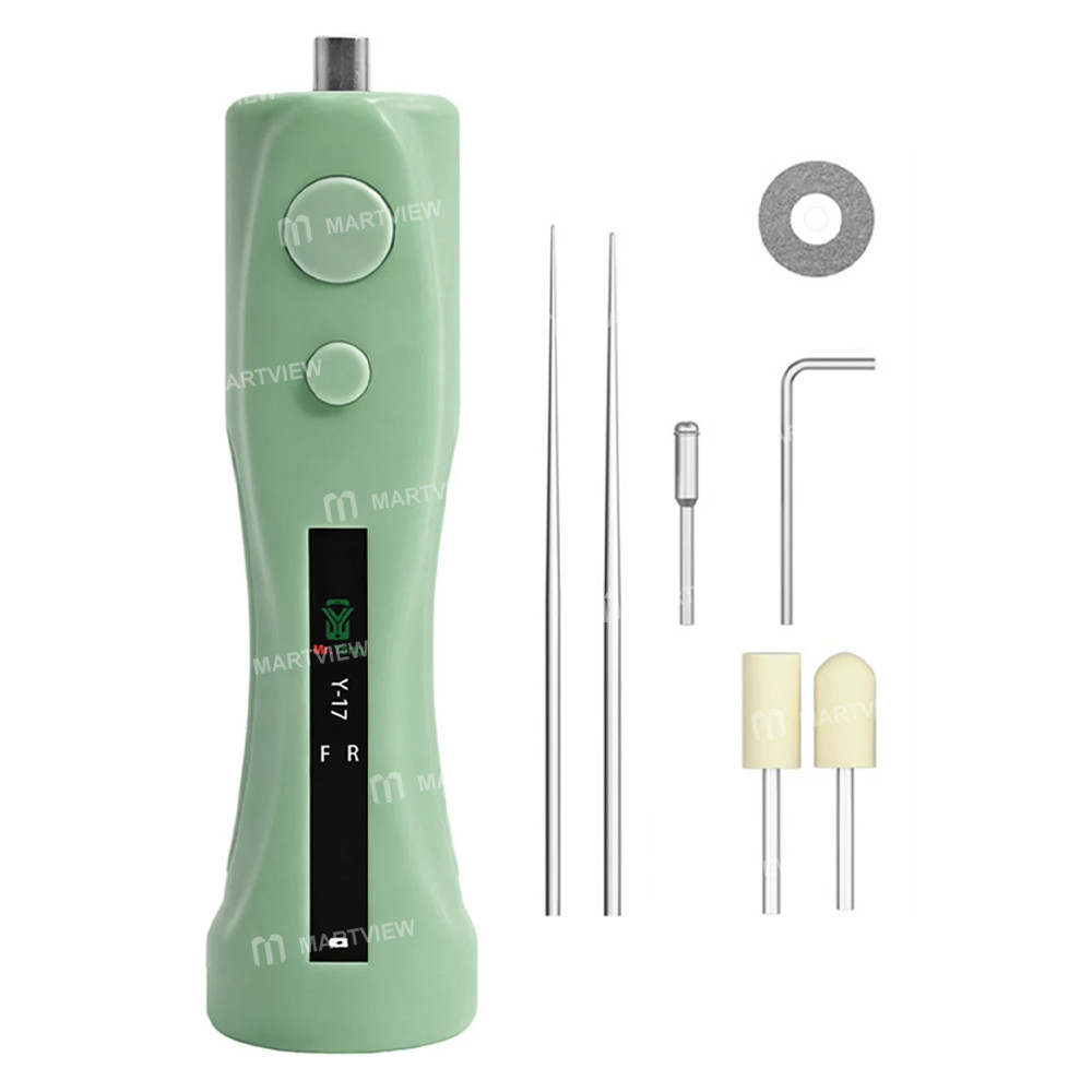 ycs mryang-y-17-electric-adhesive-remover-for-curved-surface-original-manufacturer-oca-adhesive-1