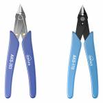 ankles aks-303-aks-170-high-carbon-stainless-steel-industrial-grade-slanting-nose-cutting-pliers-1