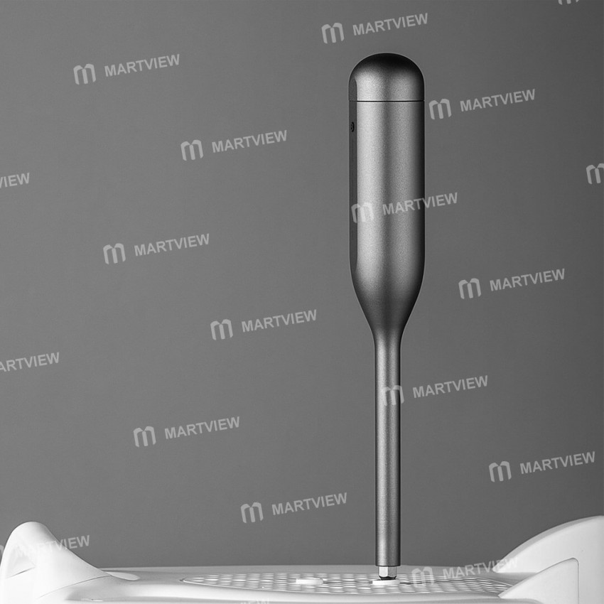wowstick multifunction-manual-precision-magnetic-s2-alloy-steel-screwdriver-set-4