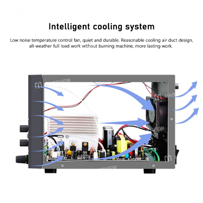 hantek hdp135v6-a-b-digital-storage-programmable-digital-switching-dc-power-supply-4