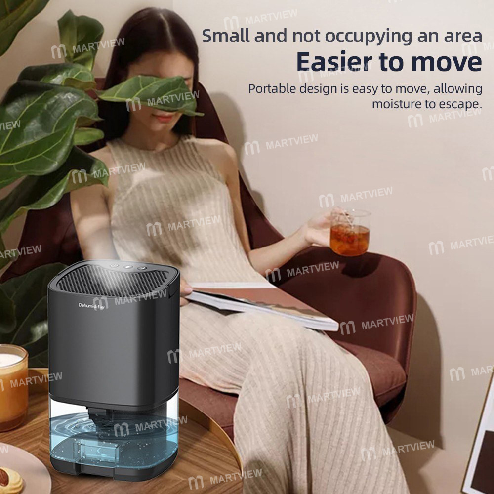 home dehumidifier-34-oz-water-tank-portable-small-dehumidifier-for-bedroom-07