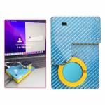 5 in-1-iwatch-restore-tool-for-apple-watch-s7-s8-s9-ultra-2-1