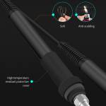 ks 402018-t12-portable-digital-adjustable-temperature-bga-rework-soldering-station-11