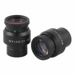 wf10x 23mm-high-eye-point-viewpoint-adjustable-wide-angle-eyepieces--30mm-mounting-interface-3