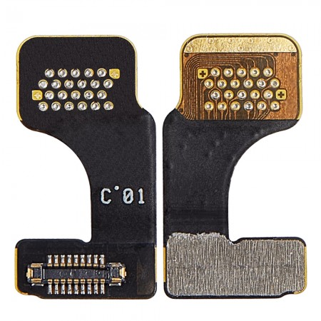 Replacement Mainboard Flex Cable (Crown Attachment Sub-Line) for Apple Watch Series 4 (44MM)