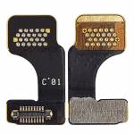 replacement mainboard-flex-cable-crown-attachment-sub-line-for-apple-watch-series-4-44mm-1