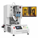 tbk 503-7-inch-cof-green-row-special-constant-temperature-press-machine-1