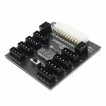 atx 24pin-800w-power-supply-breakout-board-adapter-2