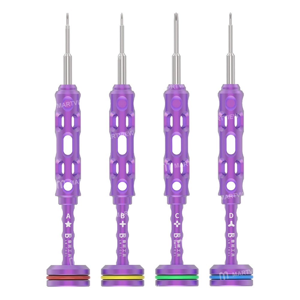 lb tool-kirin-4-in-1-s2-alloy-steel-bit-screwdriver-set-for-mobile-phone-repair-1