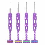 lb tool-kirin-4-in-1-s2-alloy-steel-bit-screwdriver-set-for-mobile-phone-repair-1