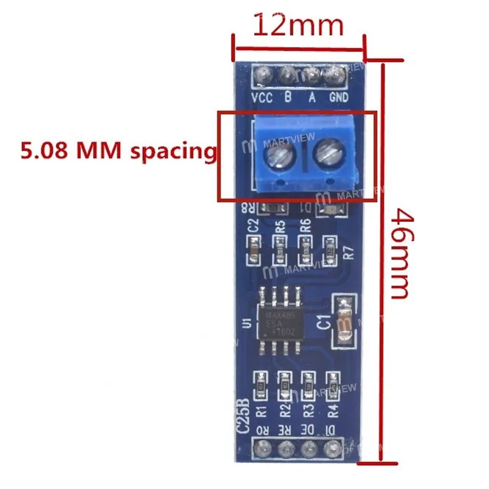 ttl to-rs485-module-for-microcontroller-development-rs-485-communication-4