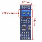 ttl to-rs485-module-for-microcontroller-development-rs-485-communication-4