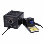 PPD 1100 90W Intelligent Leadfree Soldering Station