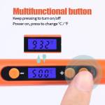 yihua 928d-i-100w-500-digital-display-temperature-adjustable-soldering-iron-station-6