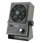 atten st-1015-15w-lntelligent-static-eliminator-dc-lonic-fan-5