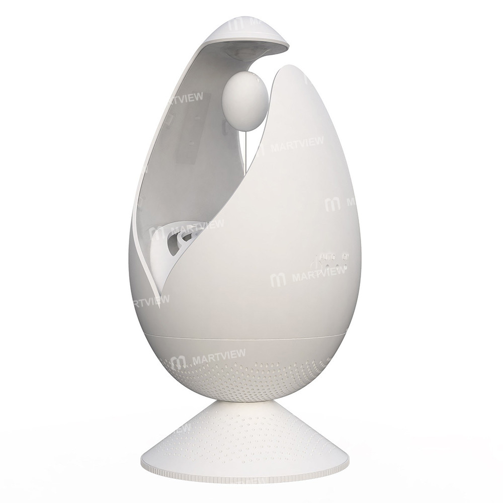 indoor fly-trap-mosquito-catcher-01