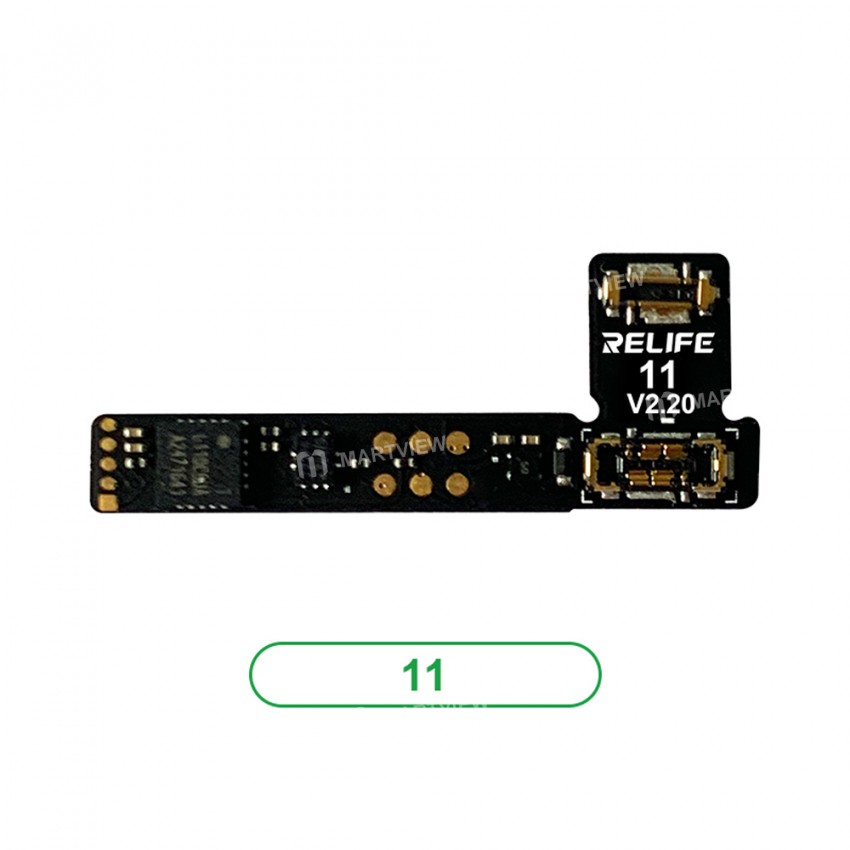 relife tb-05tb-06-external-battery-repair-flex-cable-4
