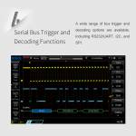 rigol ds1202z-e-200mhz-24m-storage-dual-channel-sampling-rate-1gsas-digital-oscilloscope-13