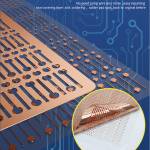 br ic-08a-mobile-phone-motherboard-chip-solder-joint-repair-pad-4