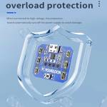 youkiloon you-ba01-battery-activation-charging-board-supports-iphone-8-to-16-series-6