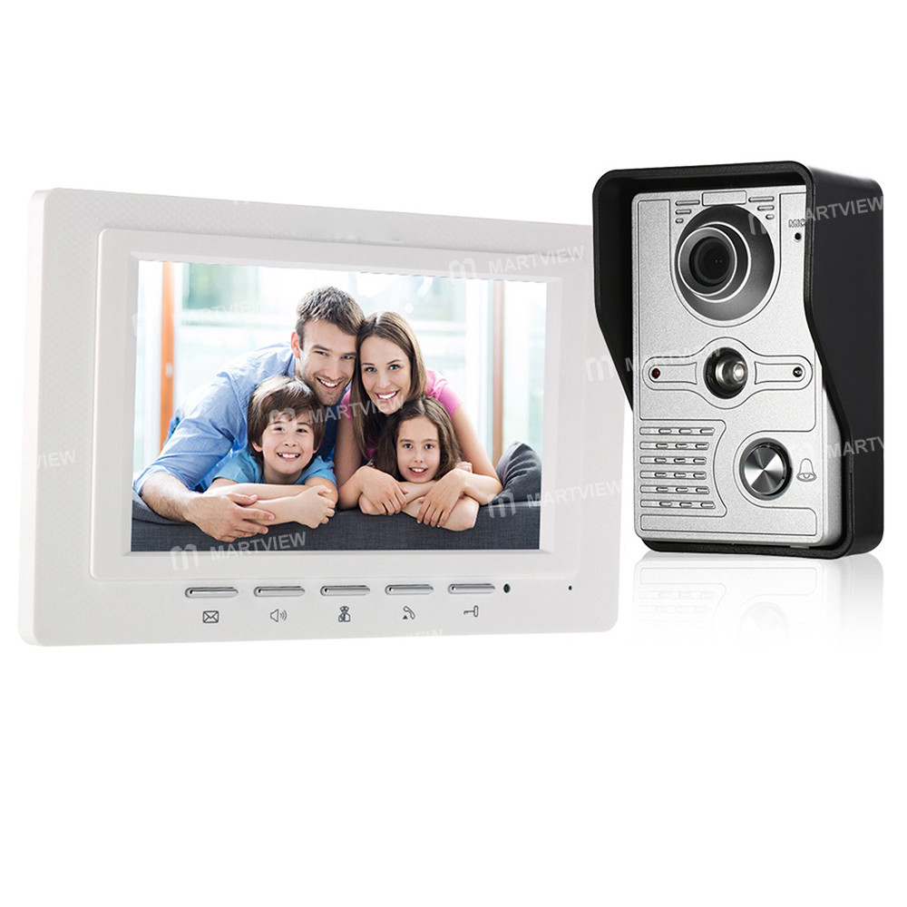 owsoo 7-inch-wired-video-doorbell-3