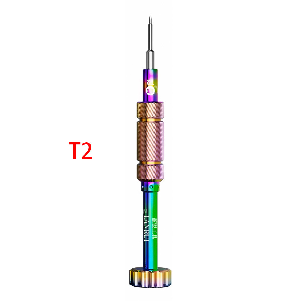lanrui m61-xuanbing-strong-magnetic-s2-alloy-steel-2d-screwdriver-for-mobile-phone-repair-14