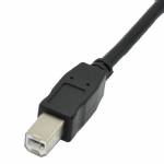 usb cp1h-printer-square-port-data-cable-for-plc-development-programming-download-8