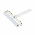 LCD OCA Glass Screen Lamination UV Glue Screen Film Roller