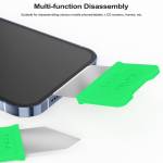 relife td1-a-b-multifunctional-lcd-screen-repair-disassembly-tools-8