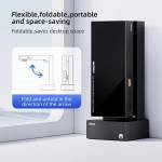 qianli l256-istele-dual-spectral-thermal-camera-short-circuit-thermometer-for-motherboard-repair-6