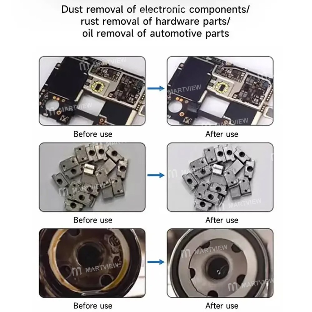 xzz 08l-08l-ultrasonic-cleaning-machine-8