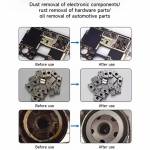 xzz 08l-08l-ultrasonic-cleaning-machine-8