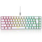 hxsj k68-rgb-streamer-mini-gaming-keyboard-6