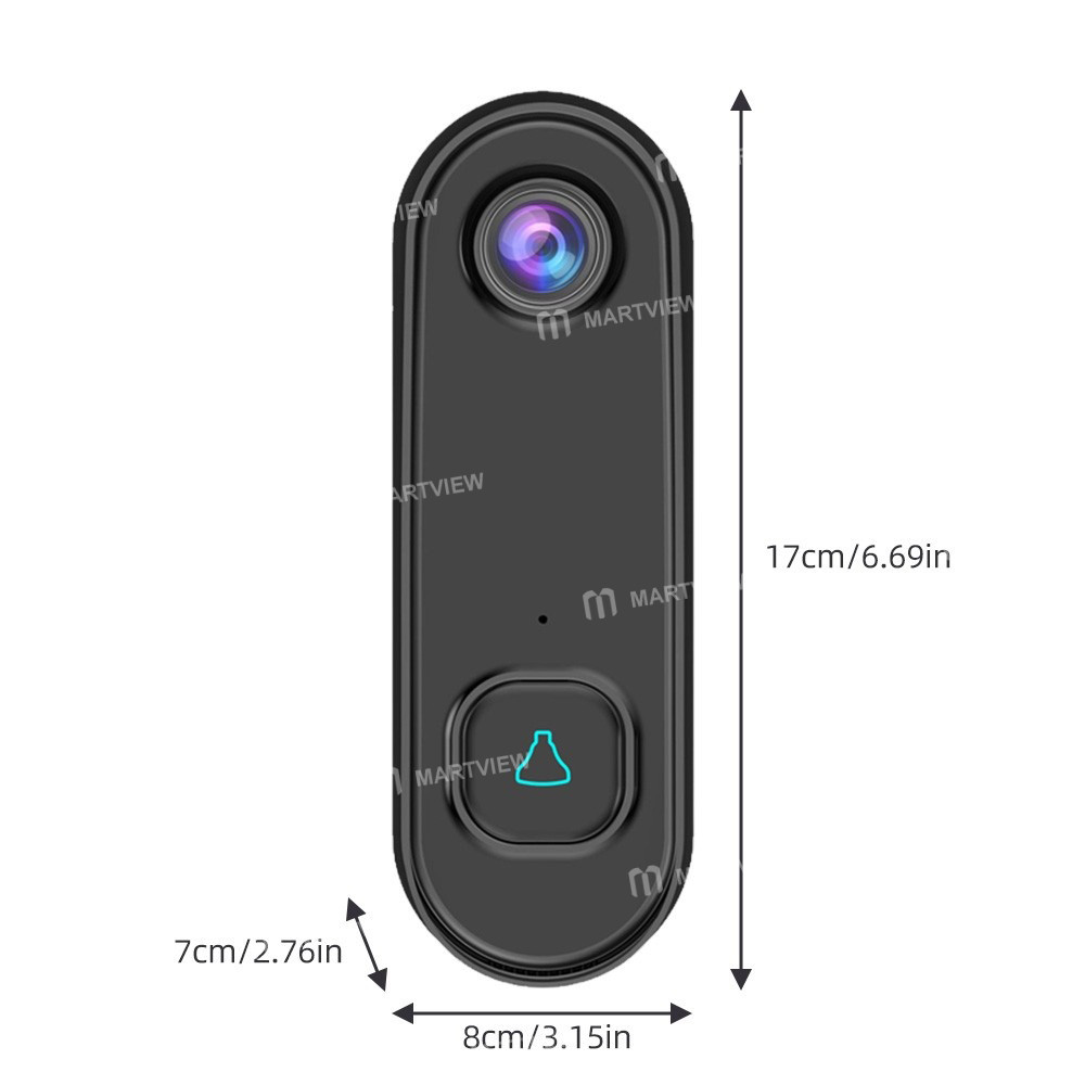 wireless video-doorbell-1080p-16