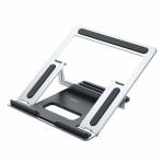 Orico CCT8 Foldable Non-slip Adjustable Angle Laptop Stand